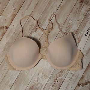 DKNY Racer back Bra